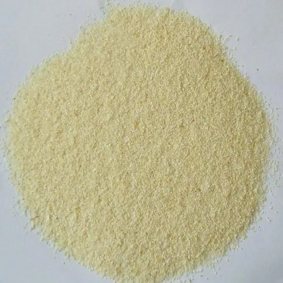 1 Clove Garlic Minced