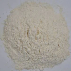 Toplu Sarımsak Tozu