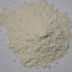 Frontier Natural Products Organik Sarımsak Tozu