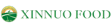 Shandong  Xinnuo  Gıda  Teknoloji  Co.,Ltd